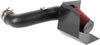 Cold Air Intake System for 2007-2008 Chevy 1500 and 2500 6.6L V8 Diesel - image 2