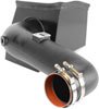 Cold Air Intake System for 2007-2008 Chevy 1500 and 2500 6.6L V8 Diesel - image 3