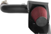 Cold Air Intake System for 2007-2008 Chevy 1500 and 2500 6.6L V8 Diesel - image 4