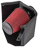 Cold Air Intake System for 2003-2004 Dodge 5.9L - image 1