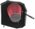 Cold Air Intake System for 2003-2004 Dodge 5.9L - image 2