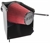 Cold Air Intake System for 2003-2004 Dodge 5.9L - image 3