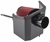 Cold Air Intake System for 2003-2004 Dodge 5.9L - image 4