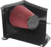 Cold Air Intake System for 1994-1997 Ford 7.3L V8 Diesel Powerstroke - image 2