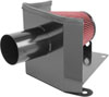 Cold Air Intake System for 1994-1997 Ford 7.3L V8 Diesel Powerstroke - image 3