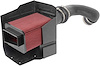 Cold Air Intake System for 2009-2013 Chevy and GMC V8 - image 1