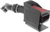 Cold Air Intake System for 2009-2013 Chevy and GMC V8 - image 2