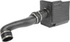 Cold Air Intake System for 2009-2013 Chevy and GMC V8 - image 3