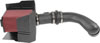 Cold Air Intake System for 2009-2013 Chevy and GMC V8 - image 4