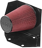 Cold Air Intake System for 1994-2002 Dodge 5.9L - image 1