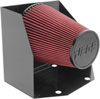Cold Air Intake System for 1994-2002 Dodge 5.9L - image 2