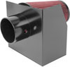 Cold Air Intake System for 1994-2002 Dodge 5.9L - image 3