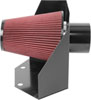 Cold Air Intake System for 1994-2002 Dodge 5.9L - image 4