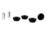 Shock / Strut Mount Bushing - image 1