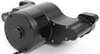 Electric Water Pump for Small Block Ford 50 GPM Black Anodized - image 2