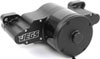 Electric Water Pump for Small Block Ford 50 GPM Black Anodized - image 4