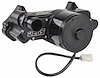 Electric Water Pump for GM LS Engines - image 1