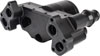 Electric Water Pump for GM LS Engines - image 2