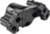 Electric Water Pump for GM LS Engines - image 3