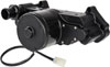 Electric Water Pump for GM LS Engines - image 4
