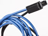 Replacement Wiring Harness From Pump Plug to Electrical Source - image 2