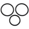 Replacement O-Rings 3/pkg Fits Water Pumps: - image 2