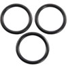 Replacement O-Rings [Set of 3] - image 2