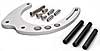 Billet Alternator Mounting Bracket Big Block Chevy - image 2