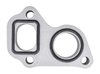 Water Pump Spacers for GM Gen III/IV LS Engines [1 in.] - image 4