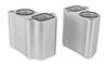Water Pump Spacers for GM Gen III/IV LS Engines [3 in.] - image 2
