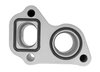 Water Pump Spacers for GM Gen III/IV LS Engines [3 in.] - image 4