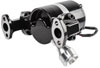Electric Water Pump, 35 GPM for Big Block Chevy [Black] - image 2