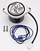 Electric Billet Water Pump for Cummins 5.9L Diesel - image 2