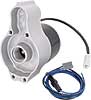 Remote Electric Water Pump 50 GPM - image 2
