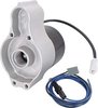 Remote Electric Water Pump 50 GPM - image 3
