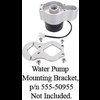 Remote Electric Water Pump 50 GPM - image 4