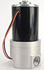 Remote Electric Water Pump 20 GPM - image 2