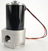 Remote Electric Water Pump 20 GPM - image 3