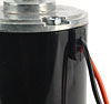 Remote Electric Water Pump 20 GPM - image 4
