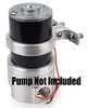Remote Electric Water Pump Mounting Bracket - image 3