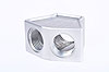 Remote Electric Water Pump Accessory Y-Block - image 2