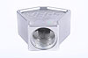 Remote Electric Water Pump Accessory Y-Block - image 3