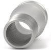 Radiator Hose Adapter 1.25" hose x 3/4" NPT - image 3