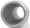 Radiator Hose Adapter 1.5" hose x 3/4" NPT - image 3