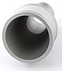 Radiator Hose Adapter 1.75" hose x 3/4" NPT - image 2
