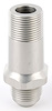 Radiator Hose Adapter 12AN x 3/4" NPT - image 1