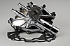 Super Duty Aluminum Water Pump 1979-1993 Mustang 5.0L - image 3