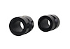 Stabilizer Bar Bushing - image 1