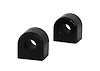 Stabilizer Bar Bushing - image 1
