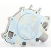 Premium High-Flow Aluminum Water Pump for 1965-1969 Ford Small Block 289, 302, 351W V8 [Natural] - image 4